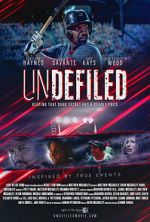 Watch Undefiled Nowvideo