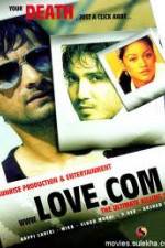 Watch The Film Love.Com...The Ultimate Killing Site Nowvideo