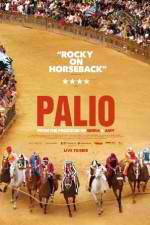 Watch Palio Nowvideo