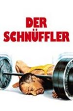 Watch Der Schnffler Nowvideo