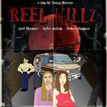 Watch Reel Killz Nowvideo