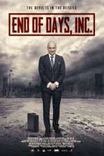 Watch End of Days, Inc. Nowvideo