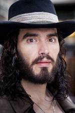 Watch Russell Brand From Addiction To Recovery Nowvideo