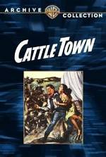 Watch Cattle Town Nowvideo