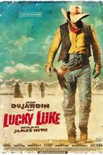Watch Lucky Luke Nowvideo