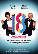 Watch 18 Again! Nowvideo