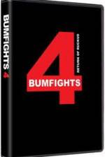 Watch Bumfights 4: Return of Ruckus Nowvideo