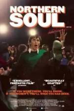 Watch Northern Soul Nowvideo