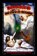 Watch Tenacious D in The Pick of Destiny Nowvideo