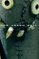 Watch The Crann Doll Nowvideo