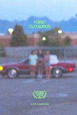 Watch Ford Clitaurus Nowvideo
