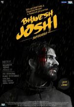 Watch Bhavesh Joshi Superhero Nowvideo