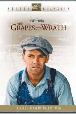 Watch The Grapes of Wrath Nowvideo