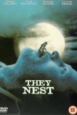 Watch They Nest Nowvideo