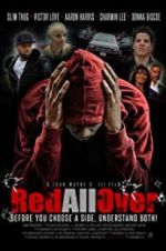 Watch Red All Over Nowvideo