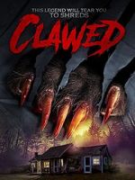 Watch Clawed Nowvideo