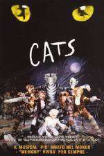 Watch Cats The Musical Nowvideo