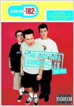 Watch Blink 182: The Urethra Chronicles Nowvideo