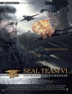 Watch SEAL Team VI Nowvideo