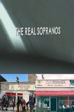 Watch The Real Sopranos Nowvideo
