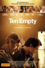 Watch Ten Empty Nowvideo