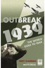 Watch Outbreak 1939 Nowvideo