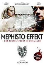 Watch Mephisto-Effekt Nowvideo