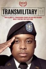 Watch TransMilitary Nowvideo