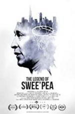 Watch The Legend of Swee\' Pea Nowvideo