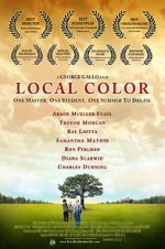 Watch Local Color Nowvideo