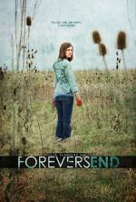 Watch Forever\'s End Nowvideo