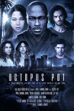 Watch Octopus Pot Nowvideo