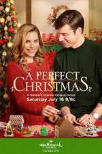 Watch A Perfect Christmas Nowvideo