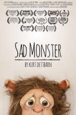 Watch Sad Monster Nowvideo