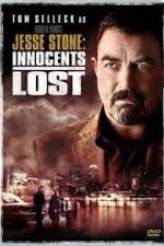 Watch Jesse Stone: Lost in Paradise Nowvideo