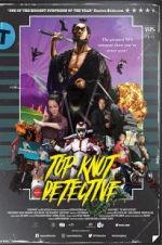 Watch Top Knot Detective Nowvideo