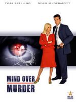 Watch Mind Over Murder Nowvideo