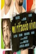 Watch The Life Of Rifaccio Nowvideo