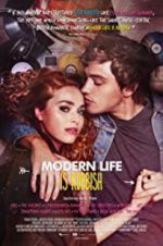 Watch Modern Life Is Rubbish Nowvideo