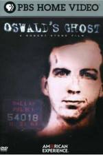 Watch Oswald's Ghost Nowvideo