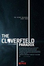 Watch The Cloverfield Paradox Vidbull