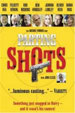 Watch Parting Shots Nowvideo