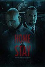 Watch Home Stay Nowvideo