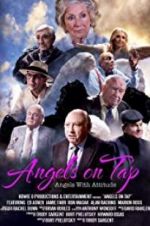 Watch Angels on Tap Nowvideo