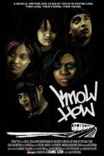 Watch Know How Nowvideo