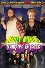 Watch Marty Jenkins and the Vampire Bitches Nowvideo