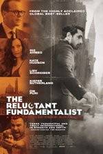 Watch The Reluctant Fundamentalist Nowvideo