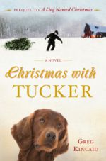 Watch Christmas with Tucker Nowvideo