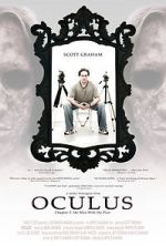 Watch Oculus: Chapter 3 - The Man with the Plan (Short 2006) Nowvideo
