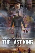 Watch The Last King Nowvideo